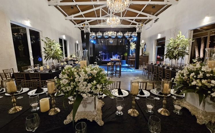  Casamentos Intimistas: Elegância, Emoção e Conexão em Cada Detalhe