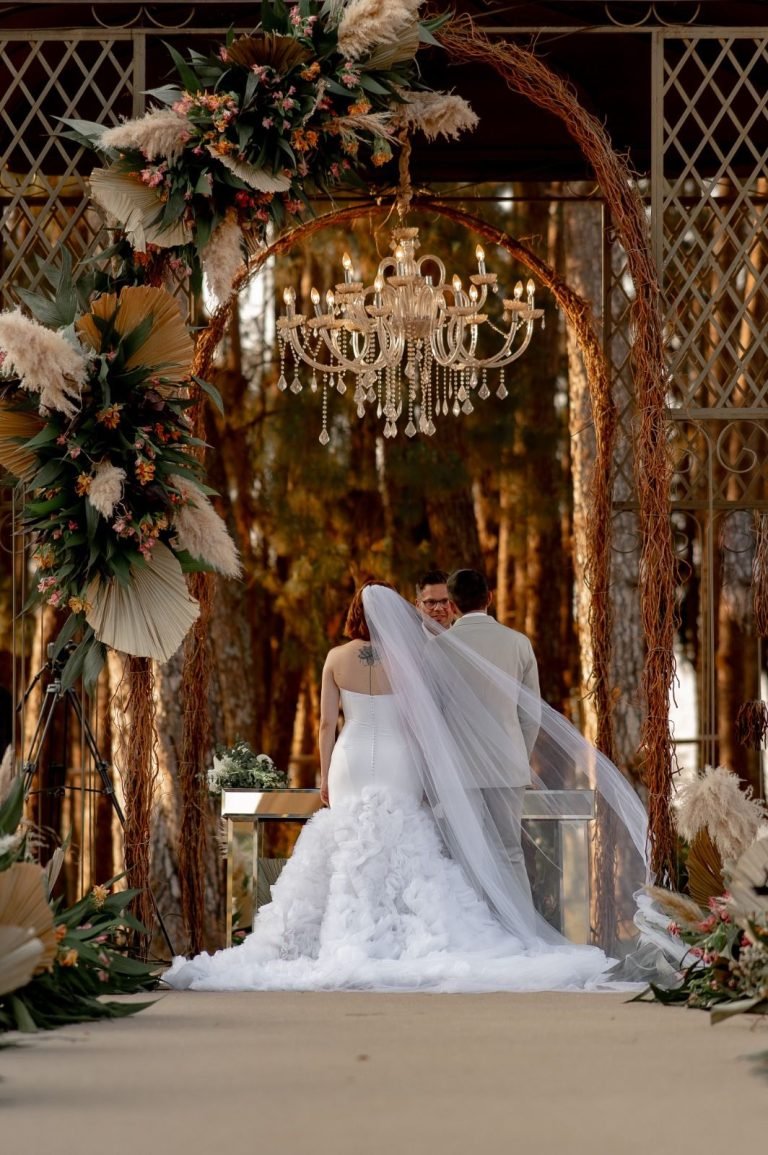 WhatsApp Image 2025-07-24 at 12.22.53