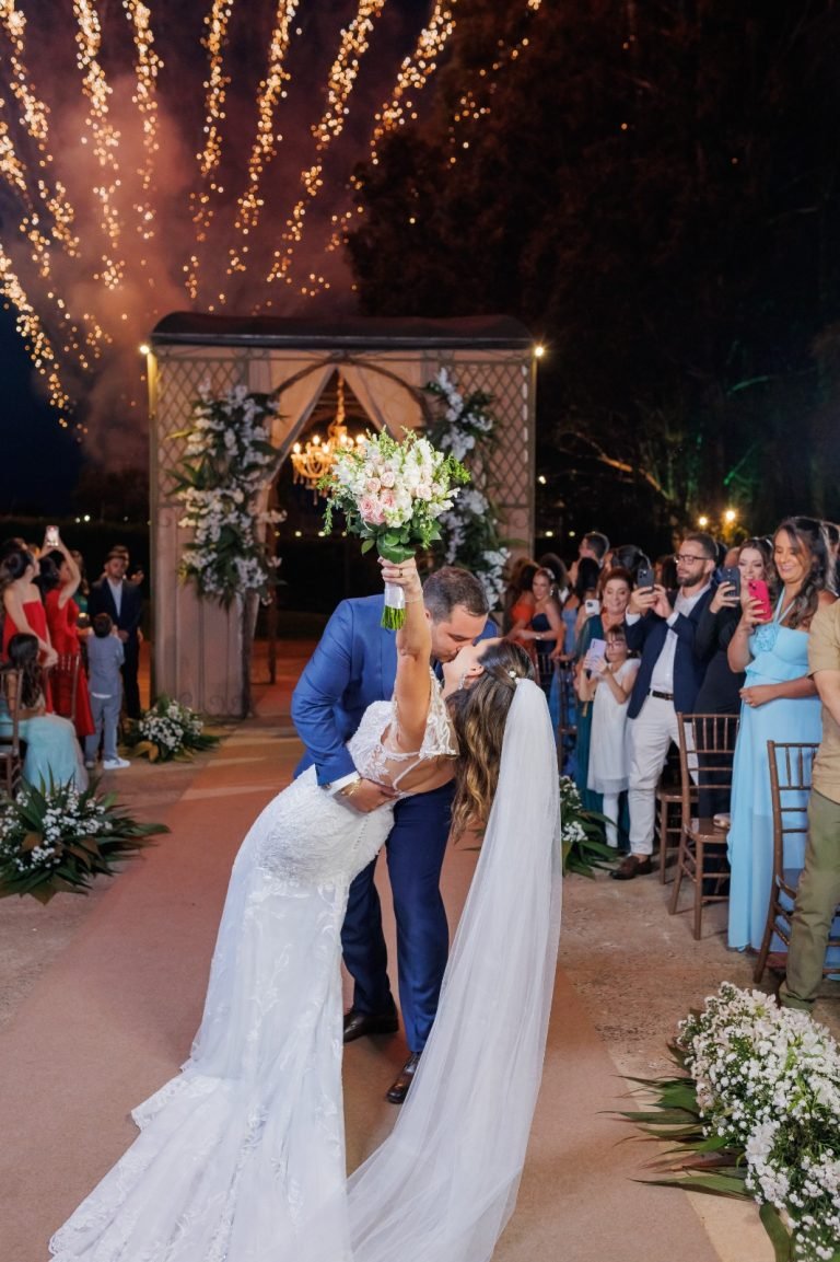 WhatsApp Image 2025-07-24 at 12.22.53(2)