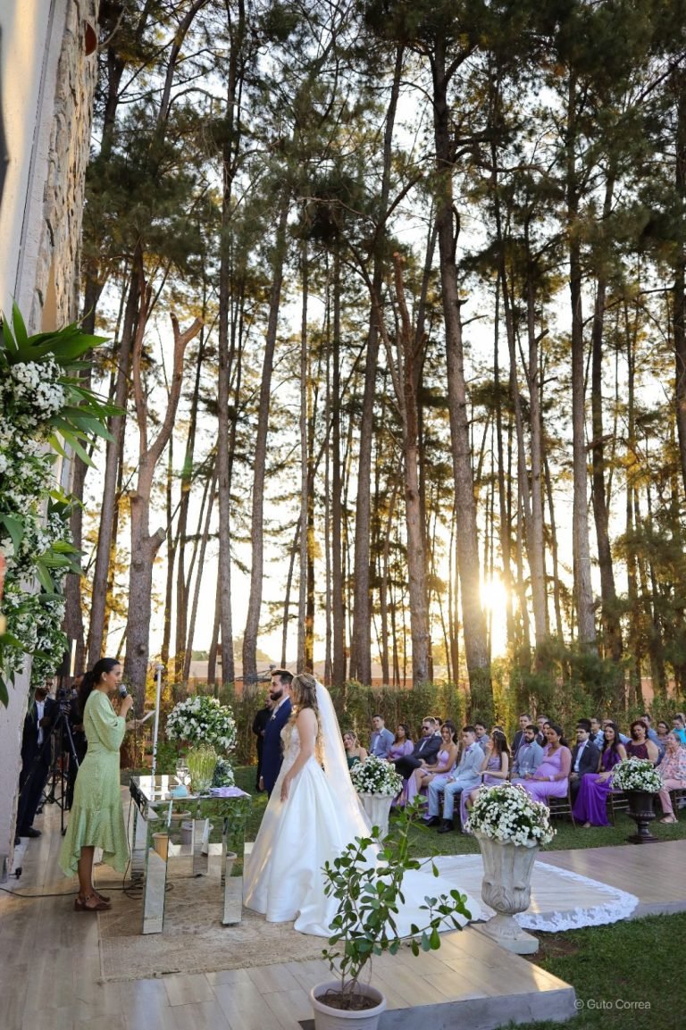 WhatsApp Image 2025-07-24 at 12.23.21