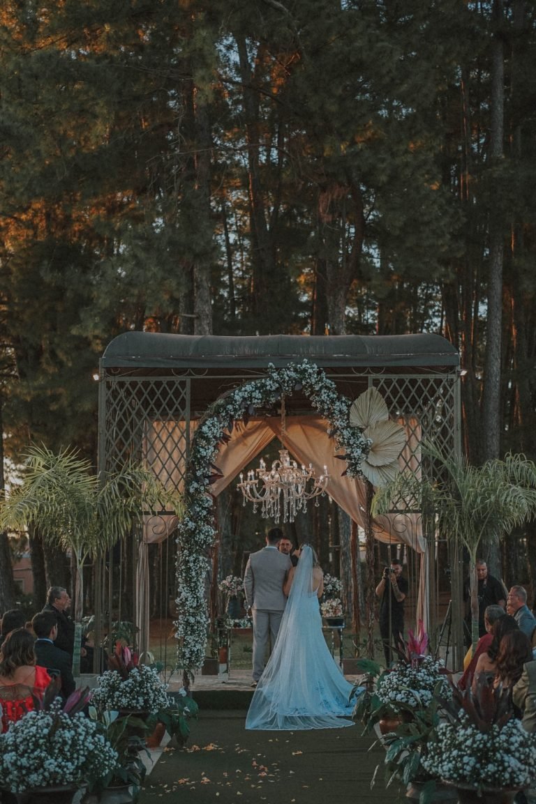 WhatsApp Image 2025-07-24 at 12.23.50