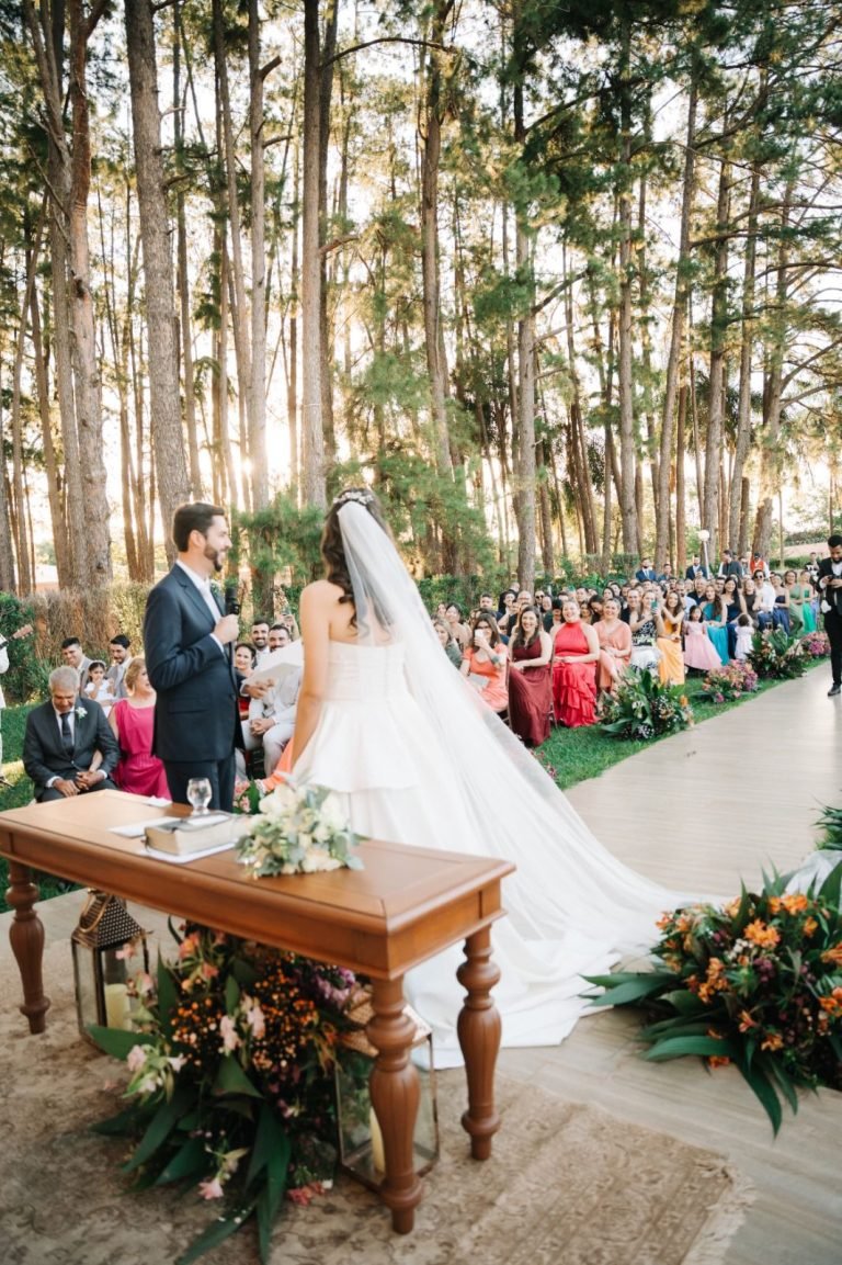 WhatsApp Image 2025-07-24 at 12.28.21