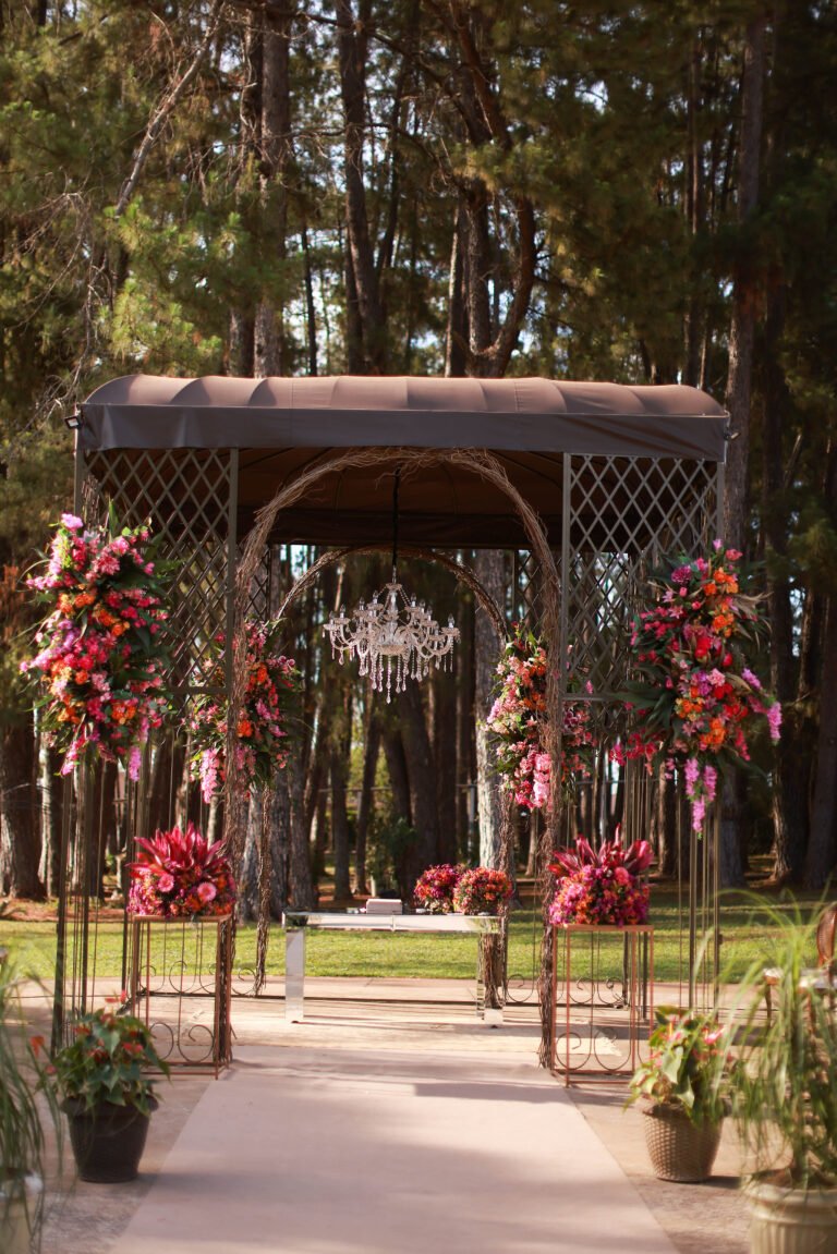 Casamento Ana Carolina e Jonathan570